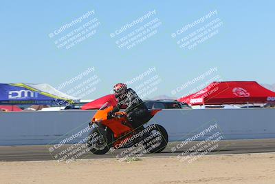 media/Nov-06-2023-Moto Forza (Mon) [[ce023d0744]]/4-Beginner Group/Session 4 (Finish Line Checker)/